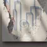 اتجاهات التكنولوجيا المبتكرة التي تشكل مشهد الوكالات الرقمية