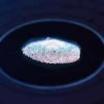 استشراف مستقبل خدمات تكنولوجيا المعلومات والتحولات الرقمية